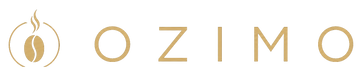 Ozimo